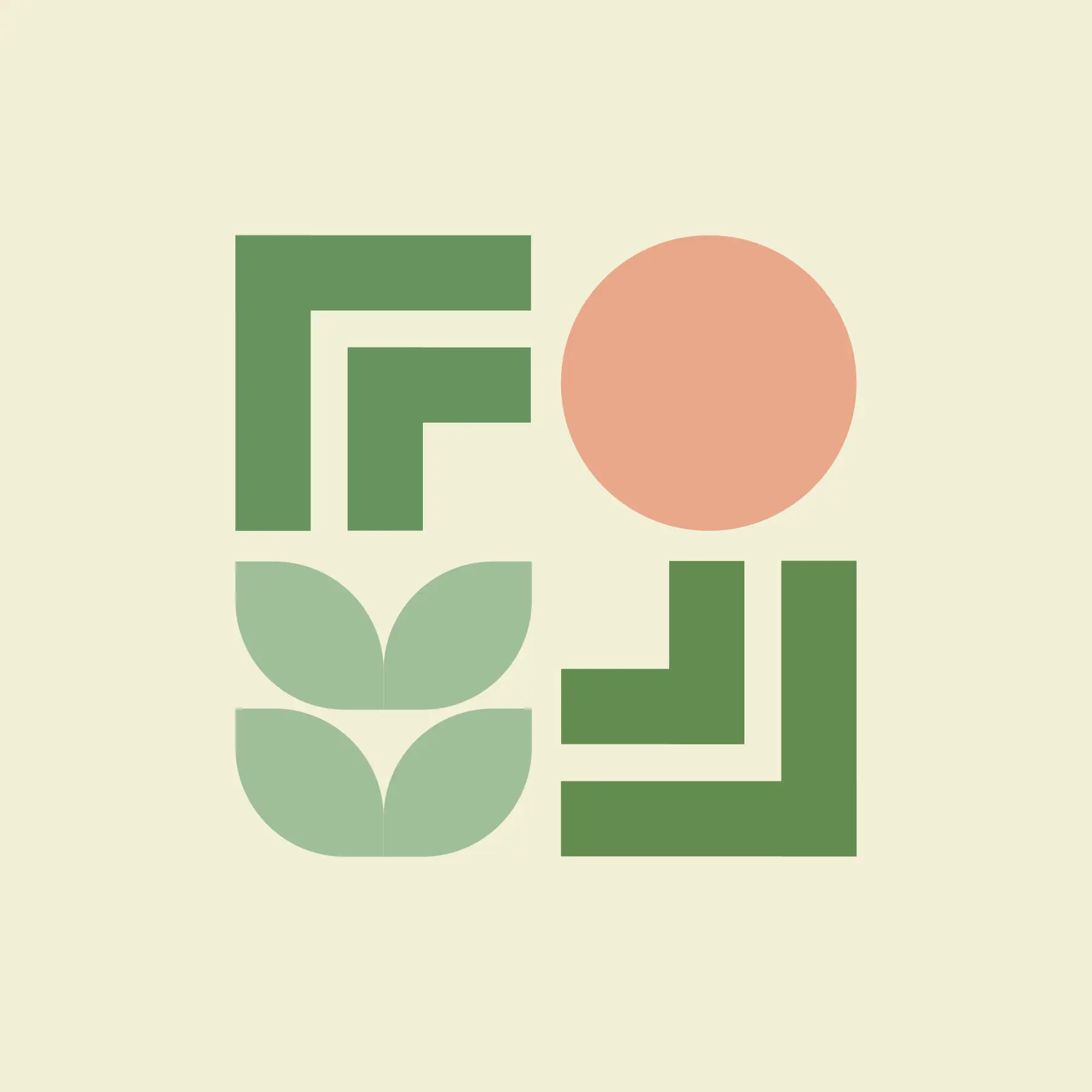 Bednarzek & Schnitzer Immobilienprojektentwicklung GmbH