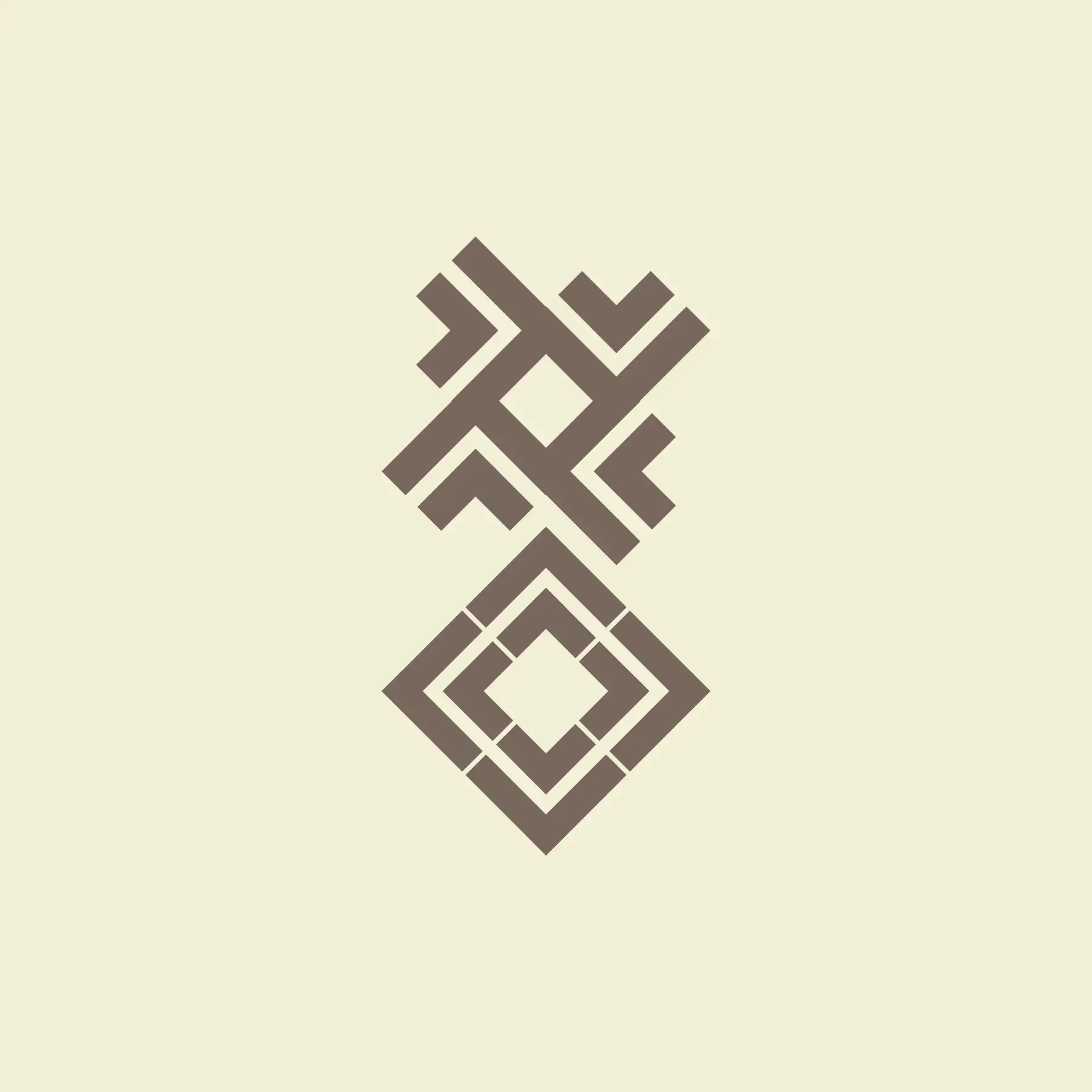 Bednarzek & Schnitzer Immobilienprojektentwicklung GmbH