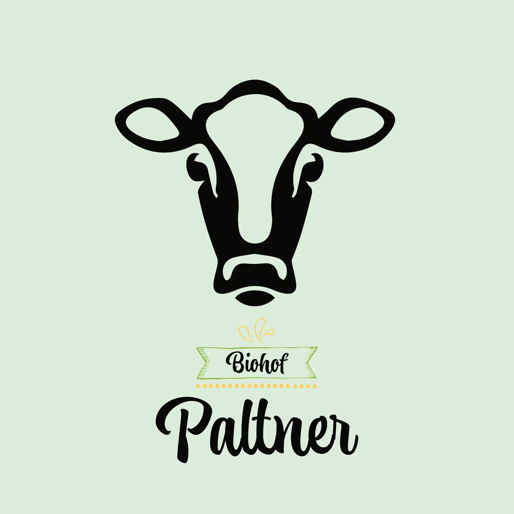 Wunderkastl Kreativstudio Biohof Paltner