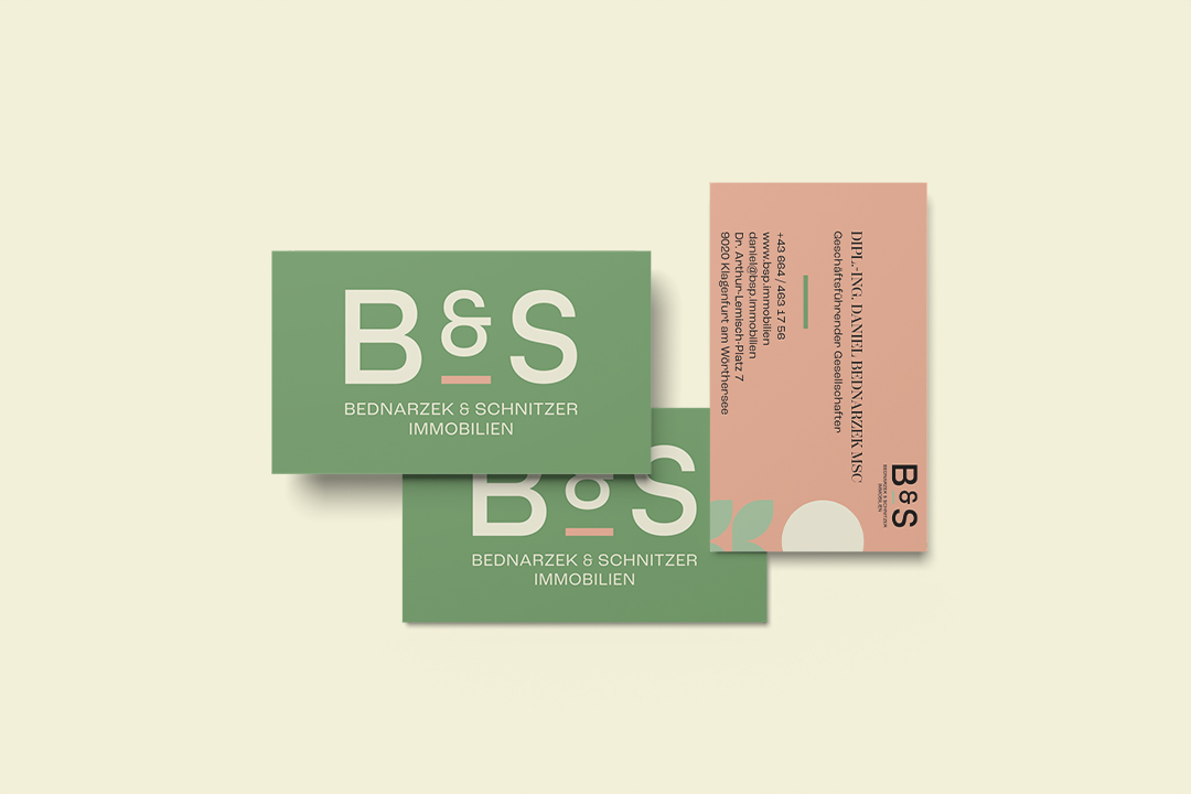 Wunderkastl Kreativstudio Bednarzek & Schnitzer Immobilienprojektentwicklung GmbH