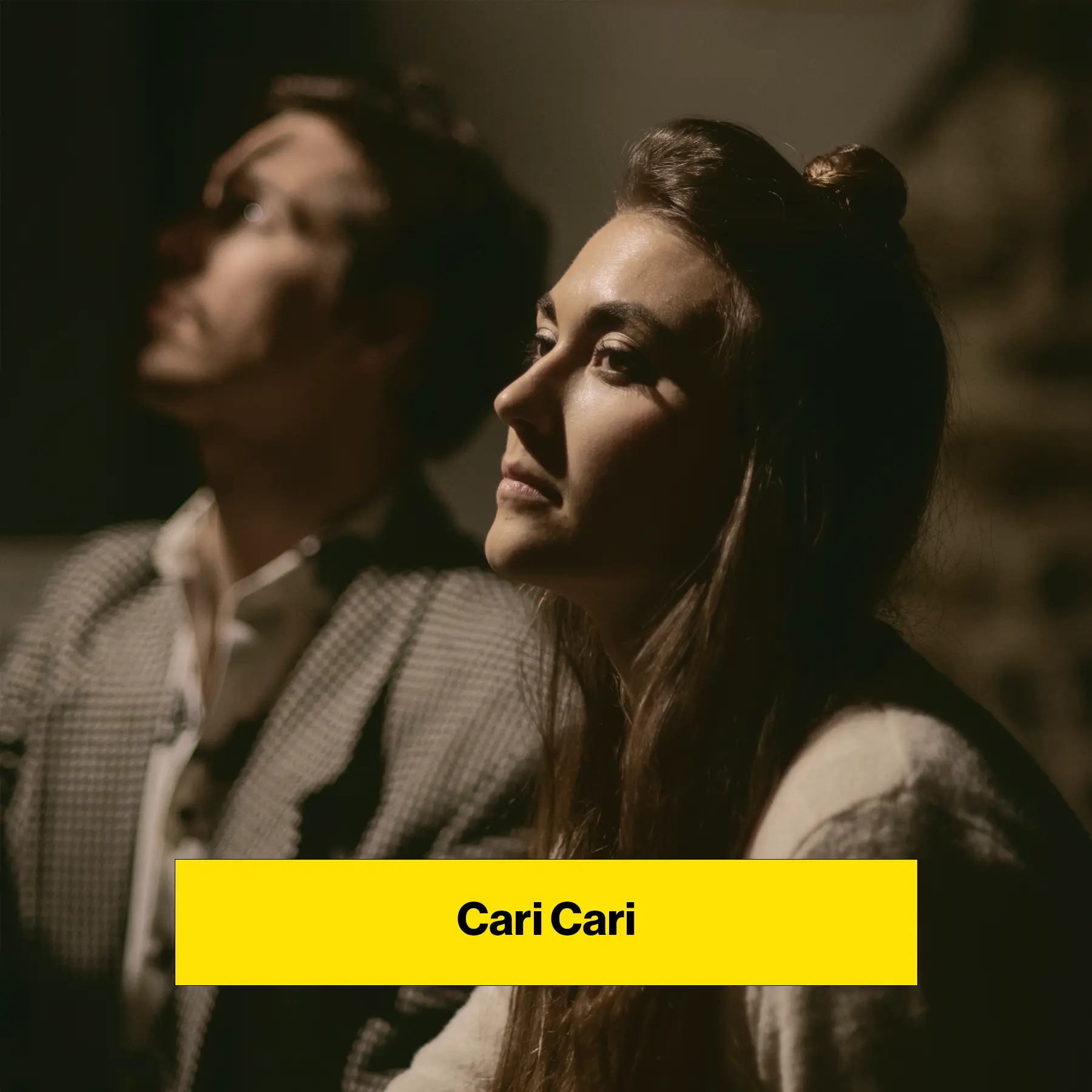 Wunderkastl Kreativstudio Cari Cari Villach