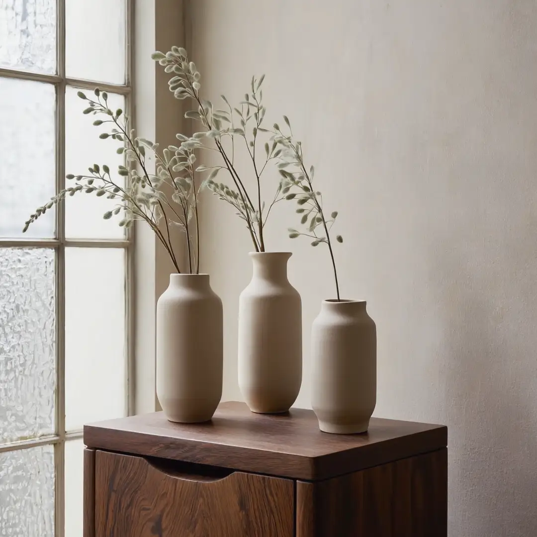 Wunderkastl Kreativstudio | FRIEDA'S St.Veit