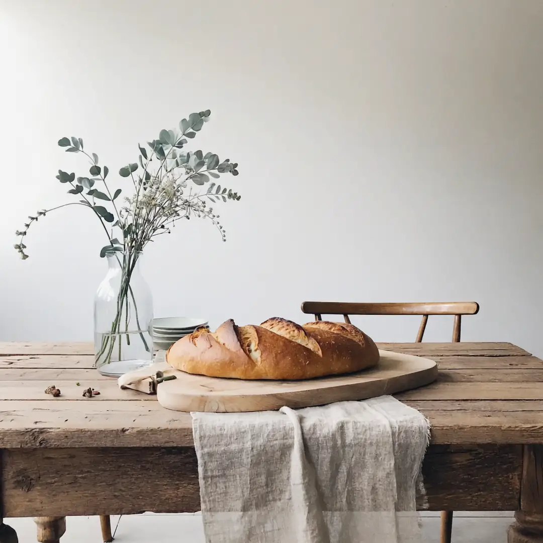 Wunderkastl Kreativstudio | FRIEDA'S St.Veit