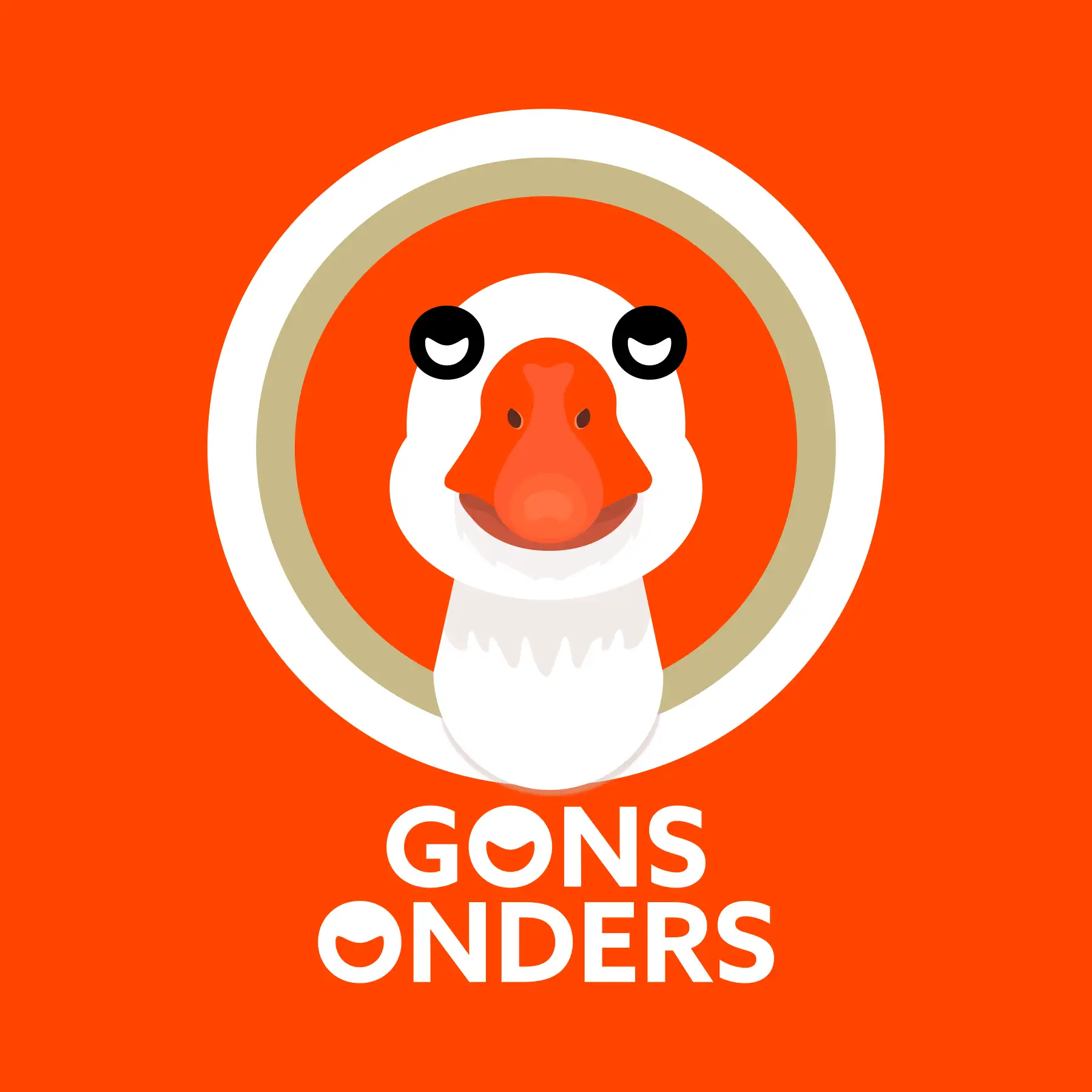 Wunderkastl Kreativstudio Gons Onders