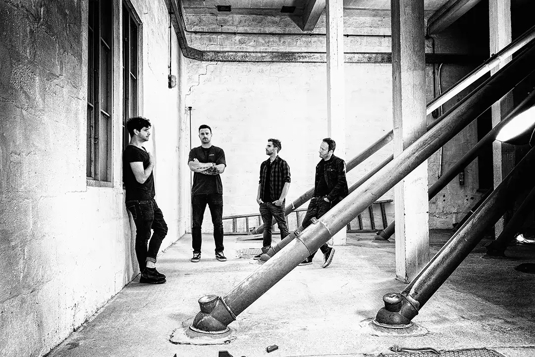 Radio Passiv | Wunderkastl Kreativstudio