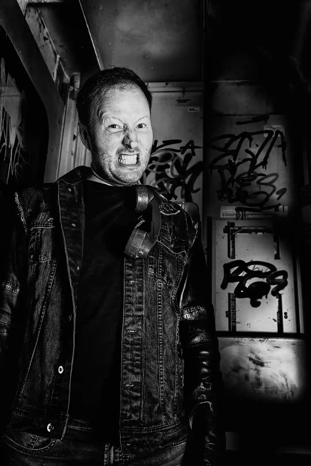 Radio Passiv | Wunderkastl Kreativstudio