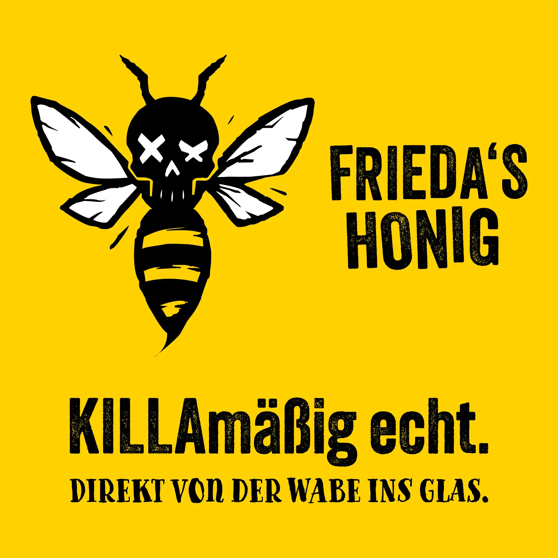 Jobst_Thausing_02 FRIEDAS HONIG