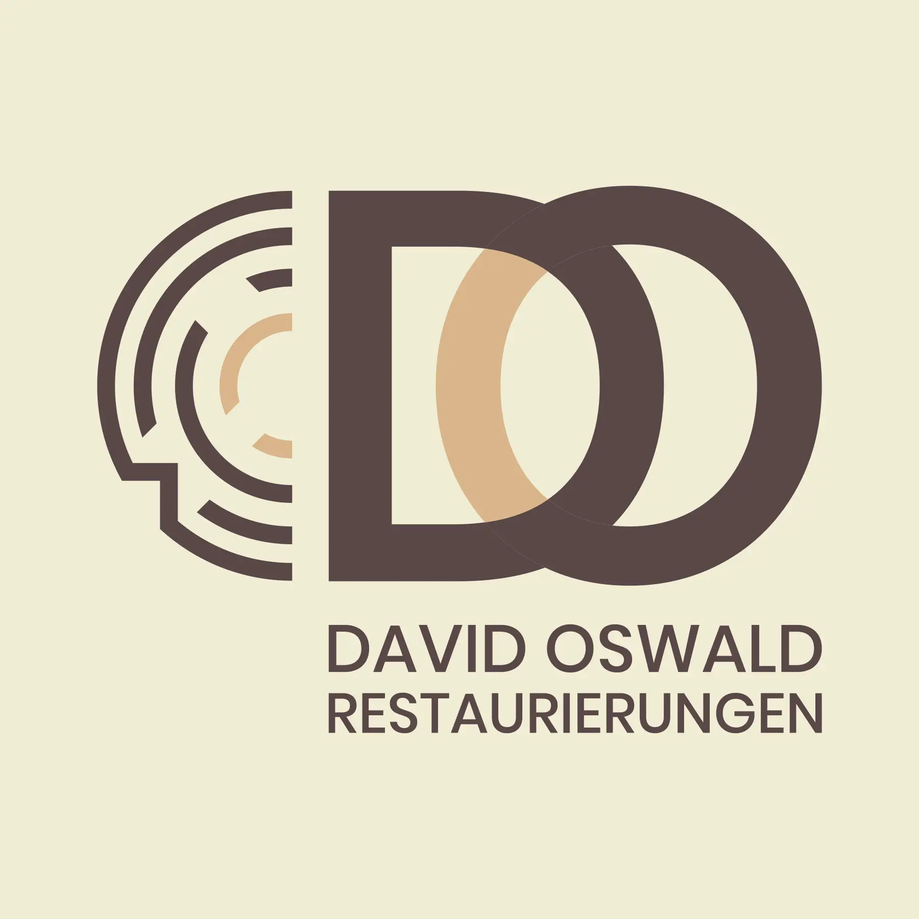 Jobst_Thausing_02 David Oswald Restaurierungen