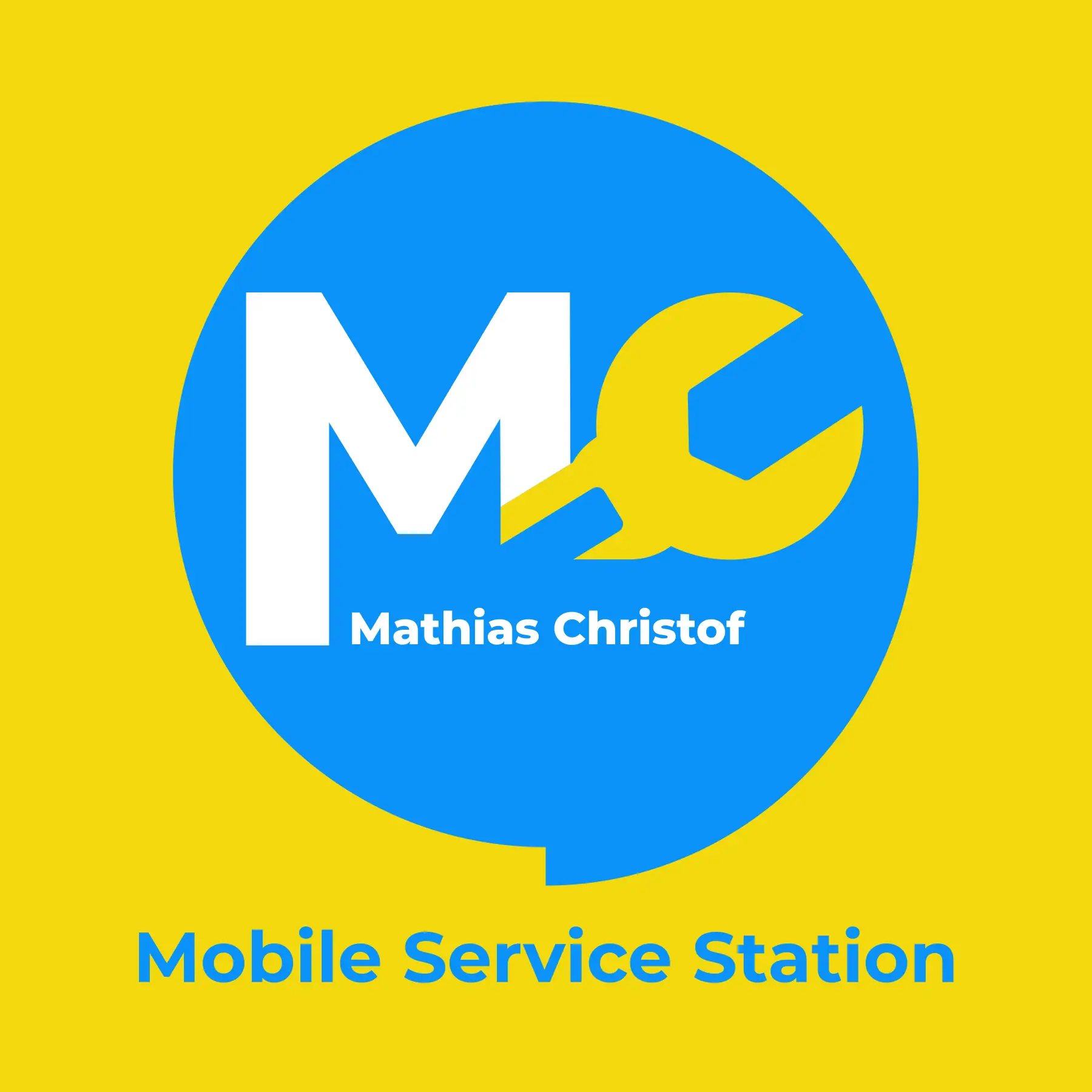 5_02_fin Mobile Service Station