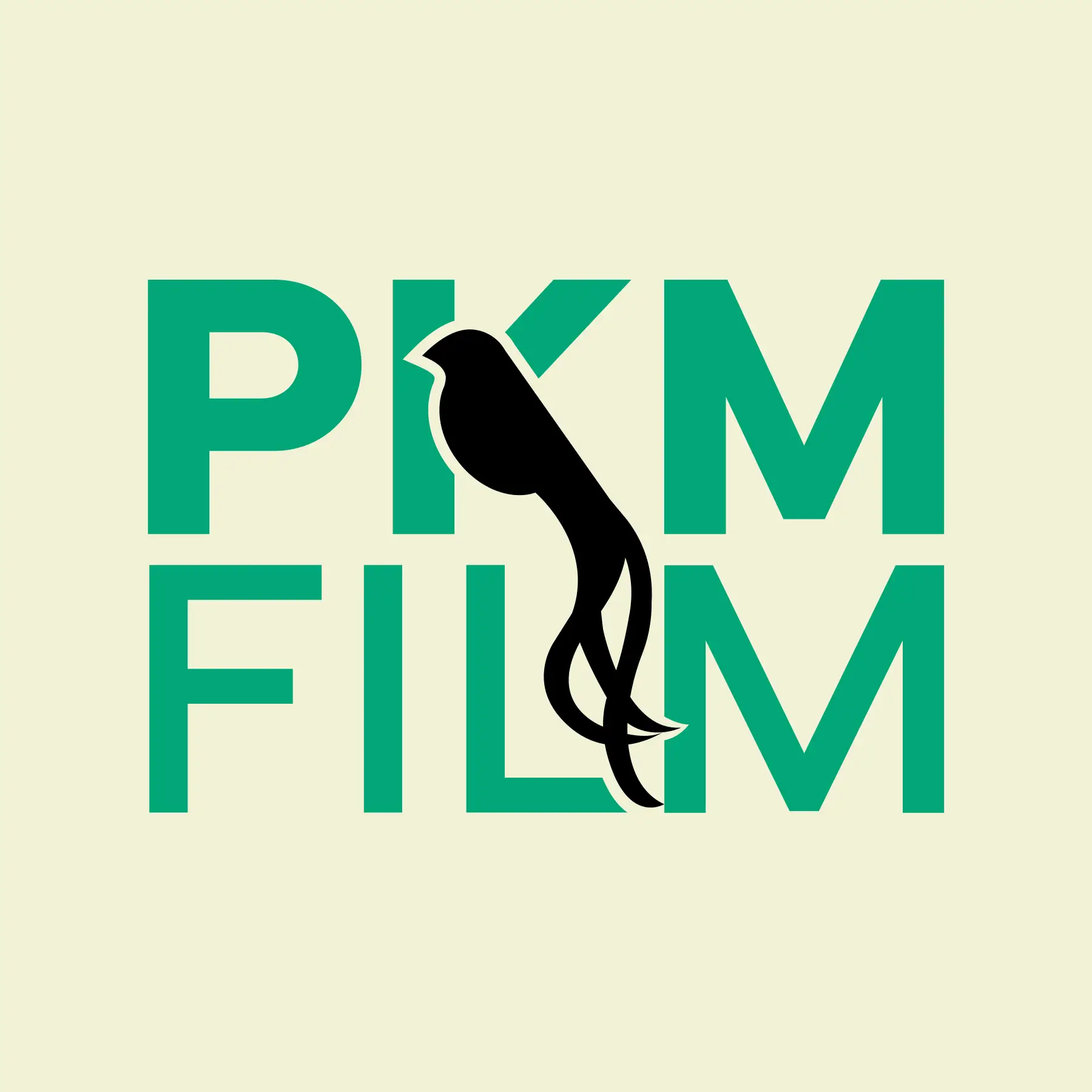 Jobst_Thausing_02 PKM Film - Mario Kreuzer