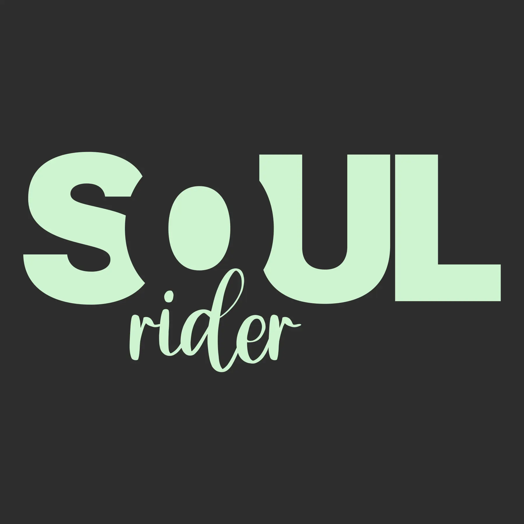 Wunderkastl Kreativstudio SOULrider