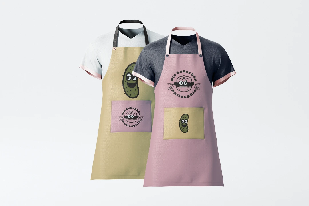 Die Leberkäs-Philosophie