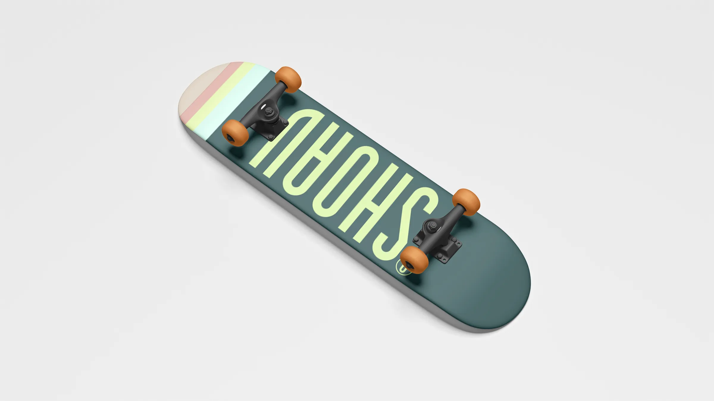 Wunderkastl Kreativstudio SHOAV