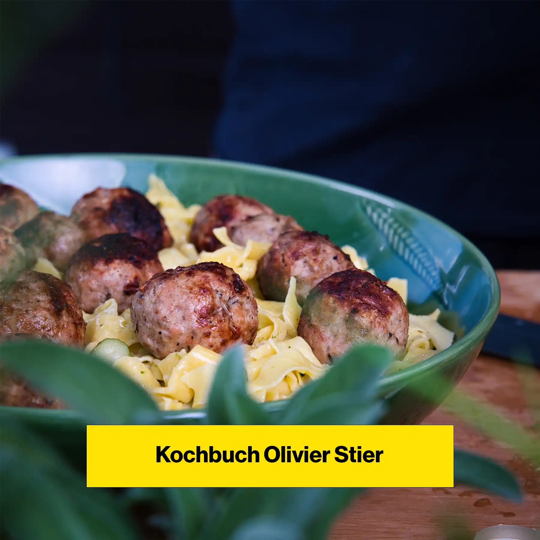 Wunderkastl Kreativstudio Caritas Team Lebensgestaltung