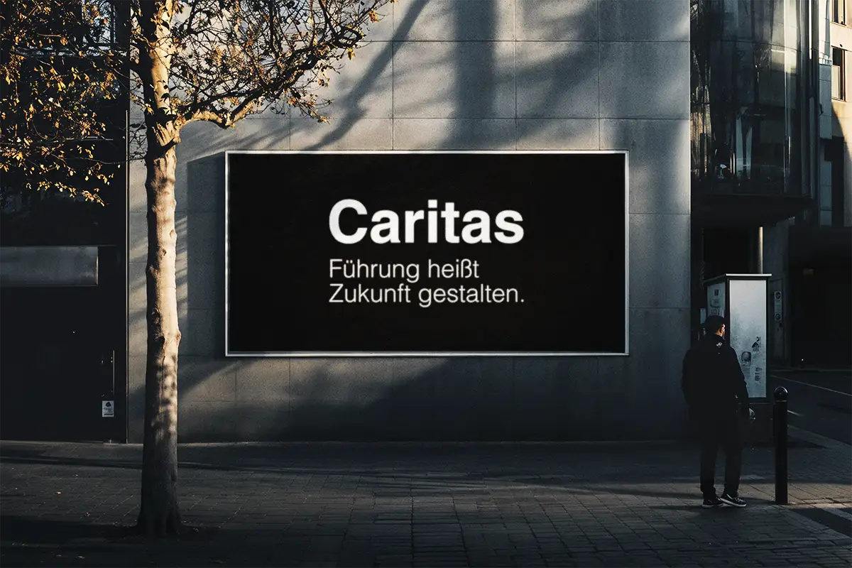 Wunderkastl Kreativstudio Wunderkastl Kreativstudio | Caritas Kärnten