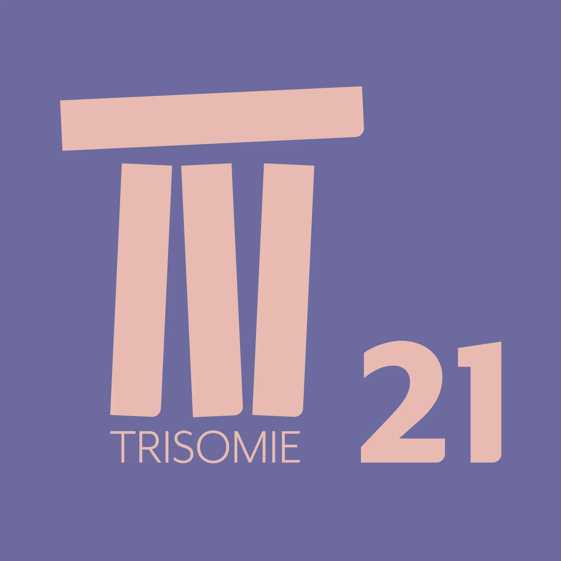 5_02_fin PKM Film - Mario Kreuzer