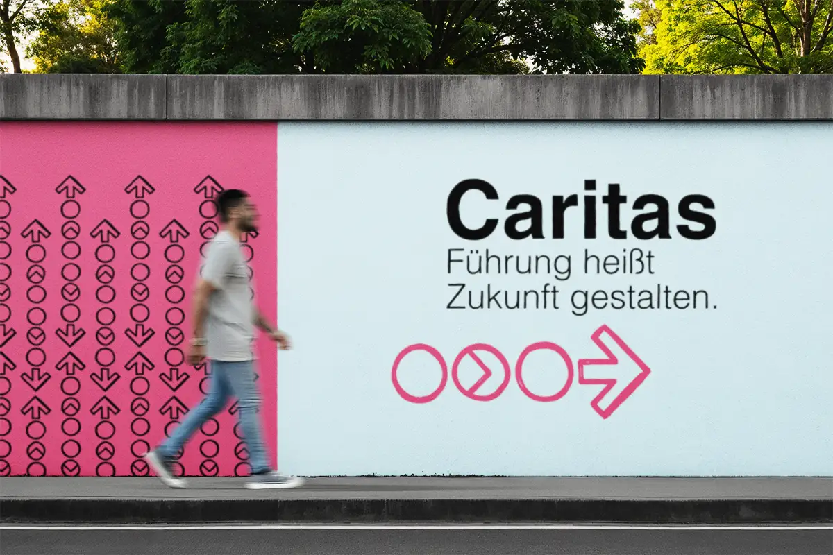 Wunderkastl Kreativstudio Wunderkastl Kreativstudio | Caritas Kärnten