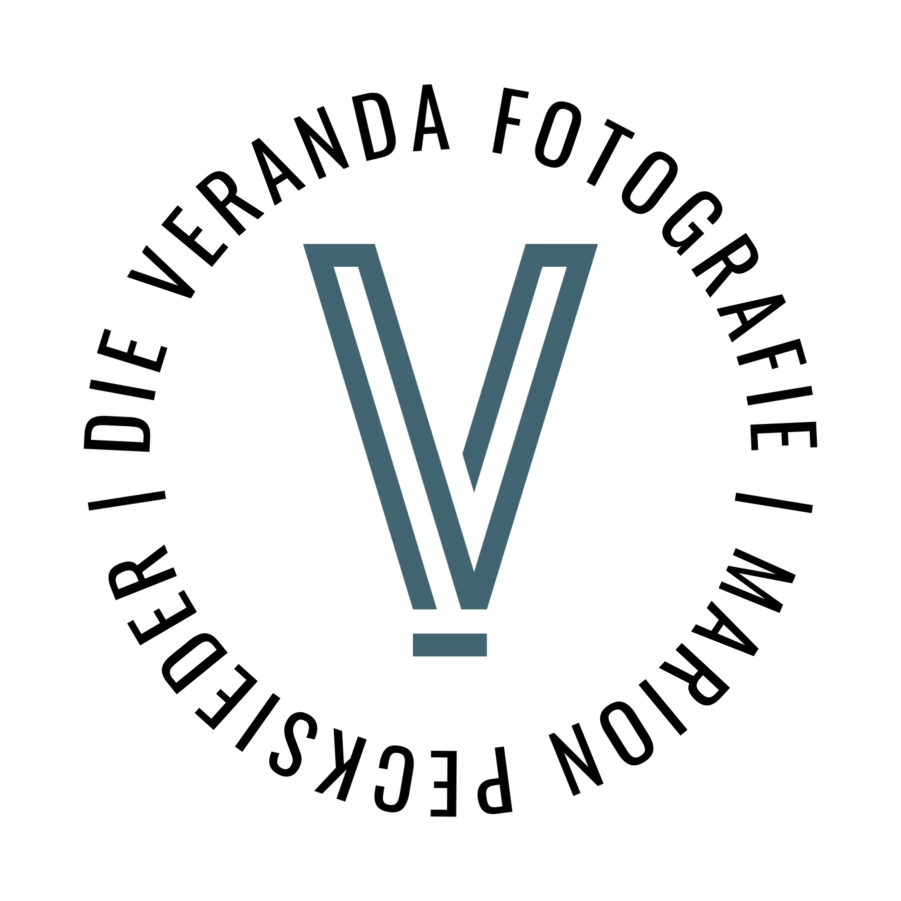 DieVeranda Fotografie - Marion Pecksieder