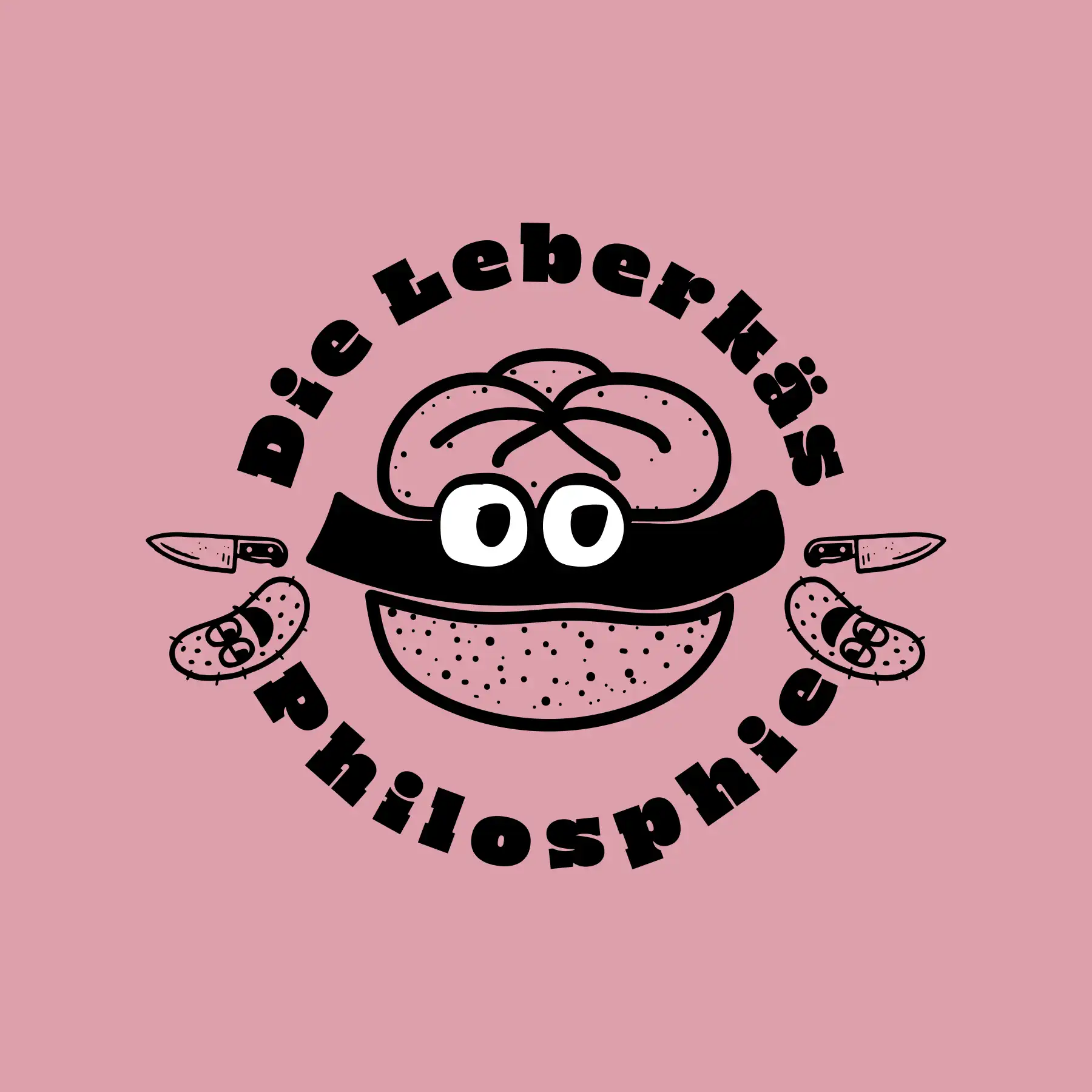 Leberkäs-Projekt – Bild 1