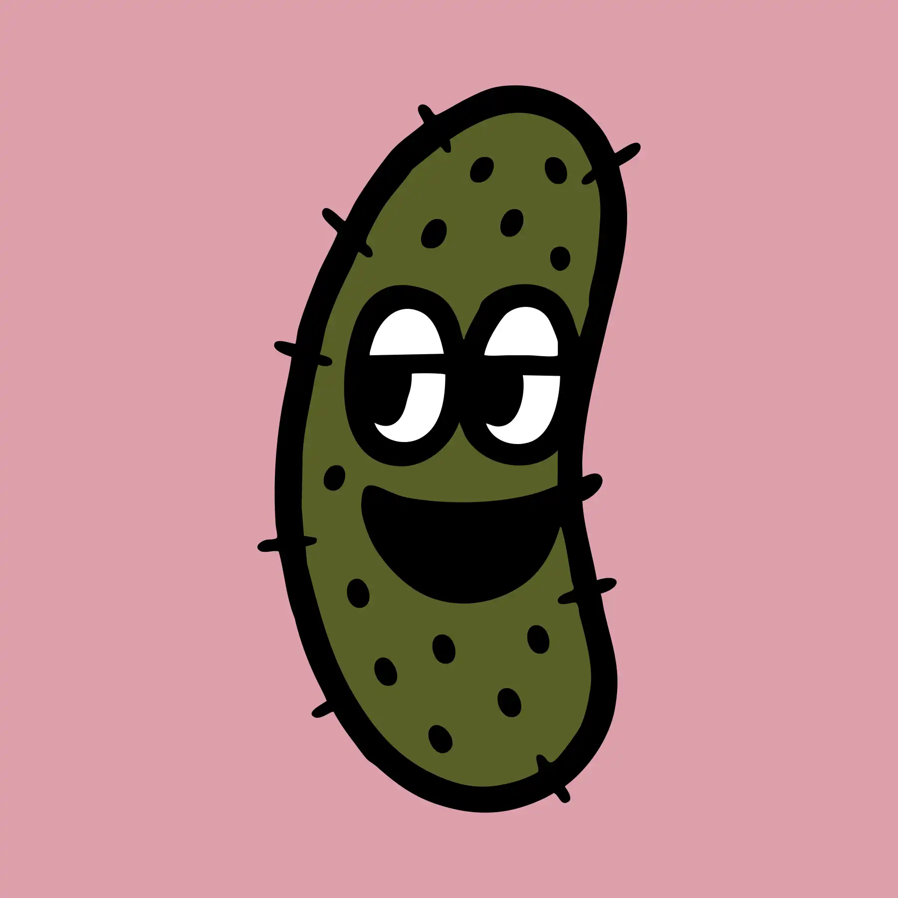 Leberkäs-Projekt – Bild 2