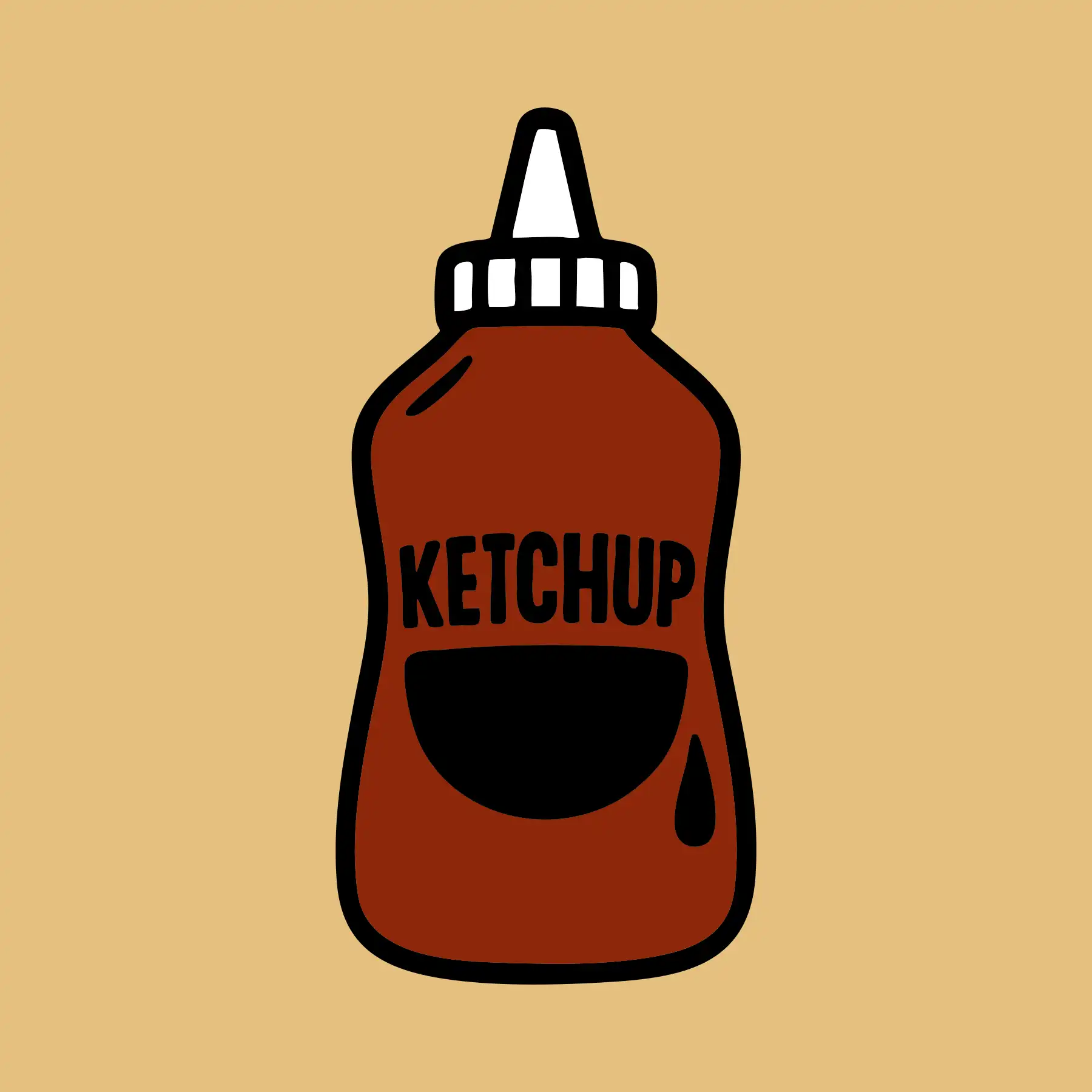 Leberkäs-Projekt – Bild 3