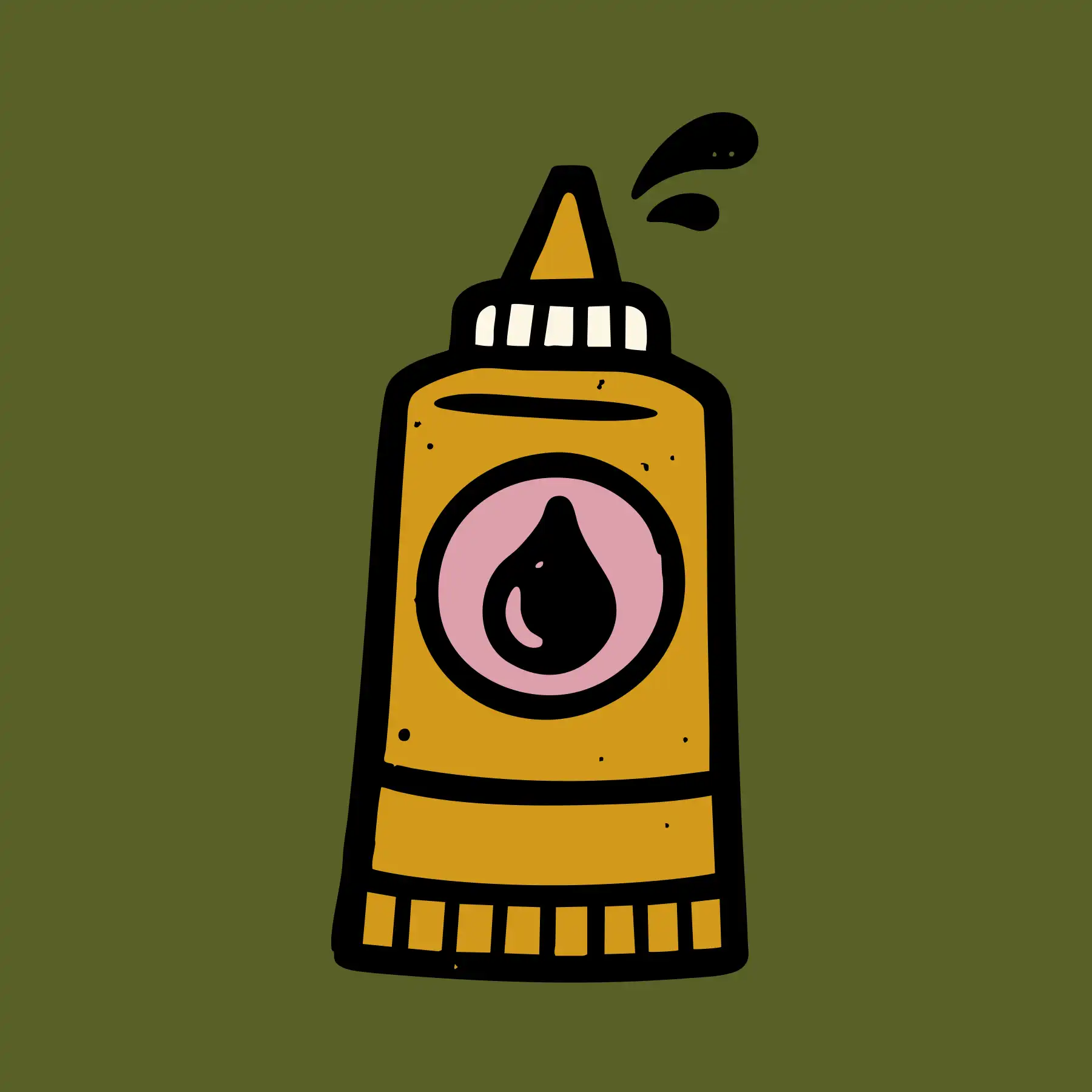 Leberkäs-Projekt – Bild 5