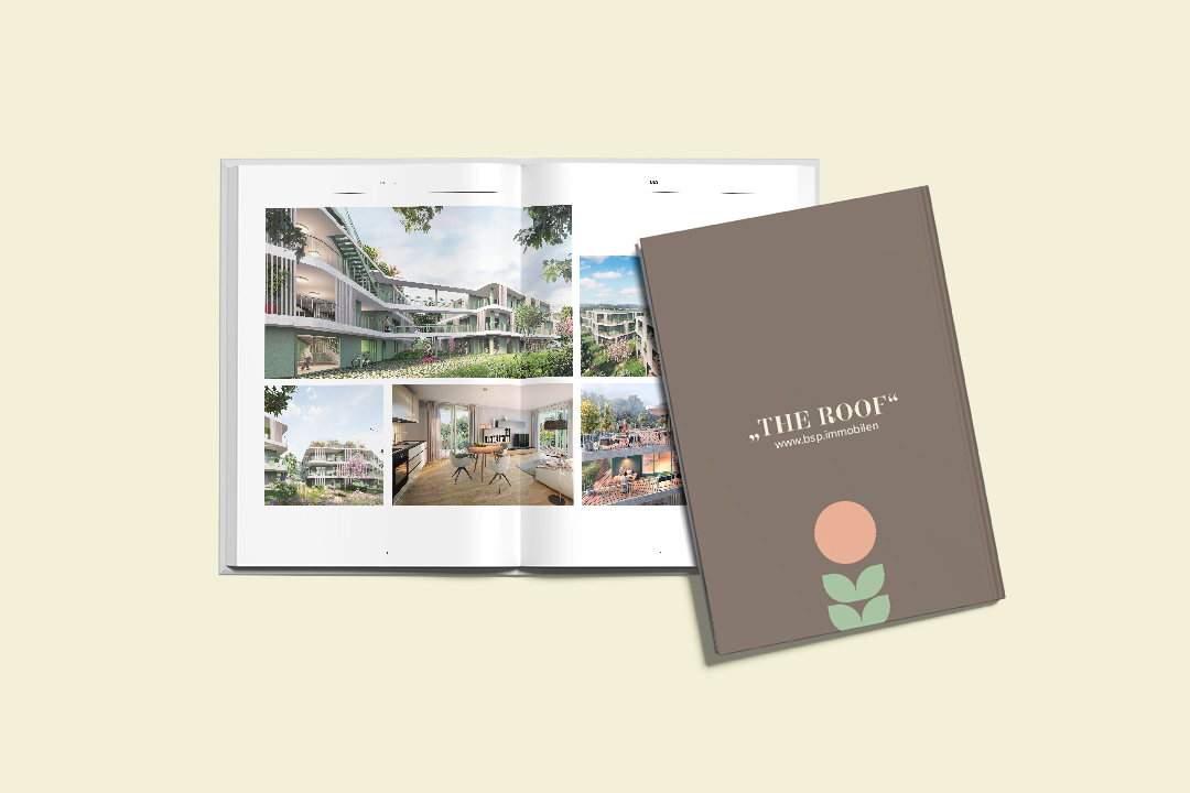 Bednarzek & Schnitzer Immobilienprojektentwicklung GmbH