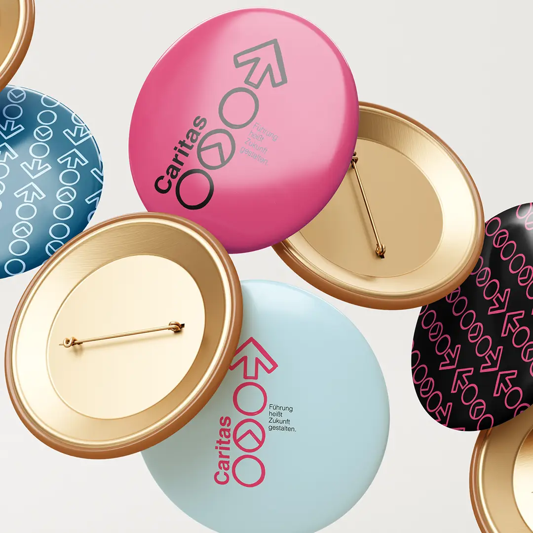 Das_Symbol_02_BG Caritas | Führung heißt Zukunft gestalten
