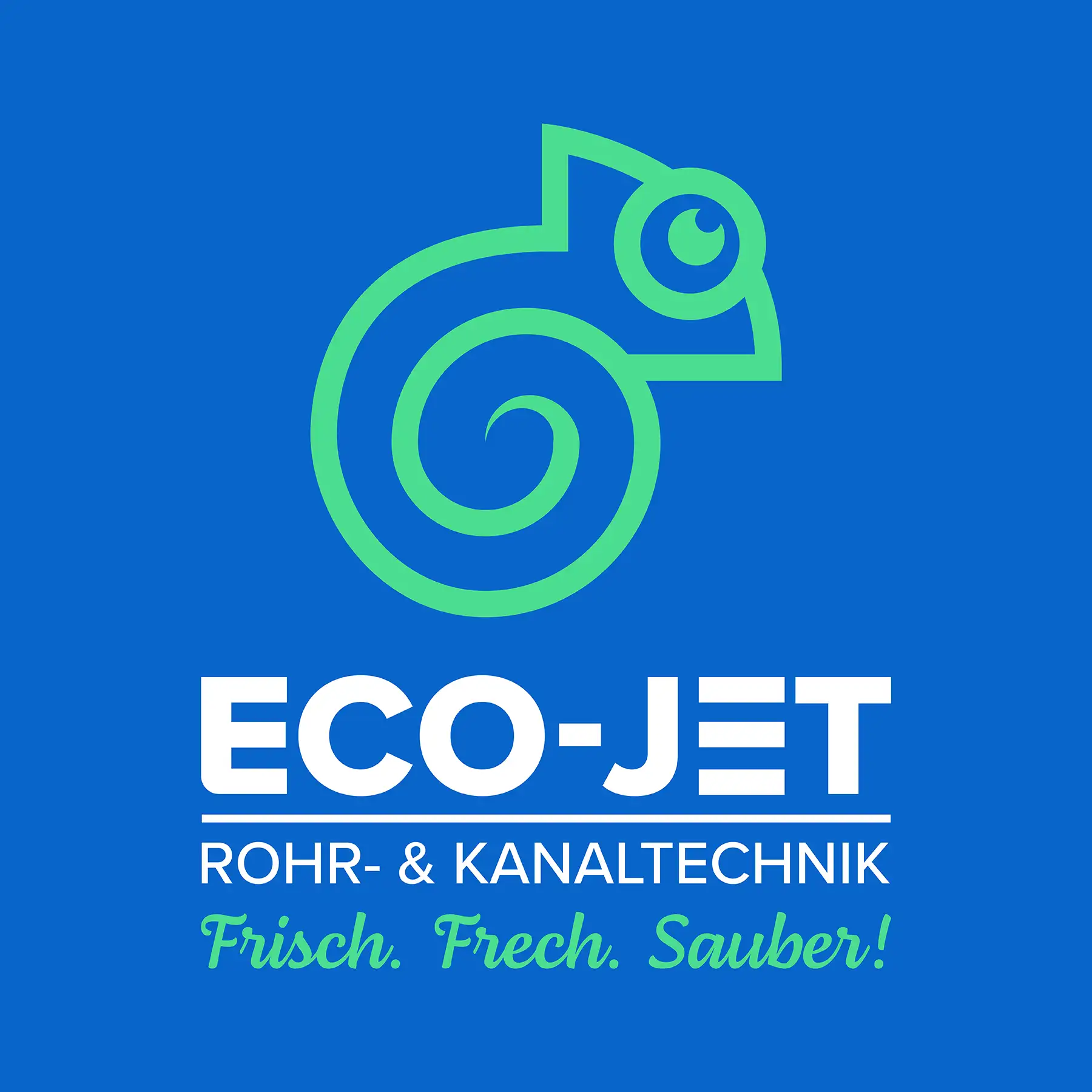 5_02_fin ECO-JET Logo