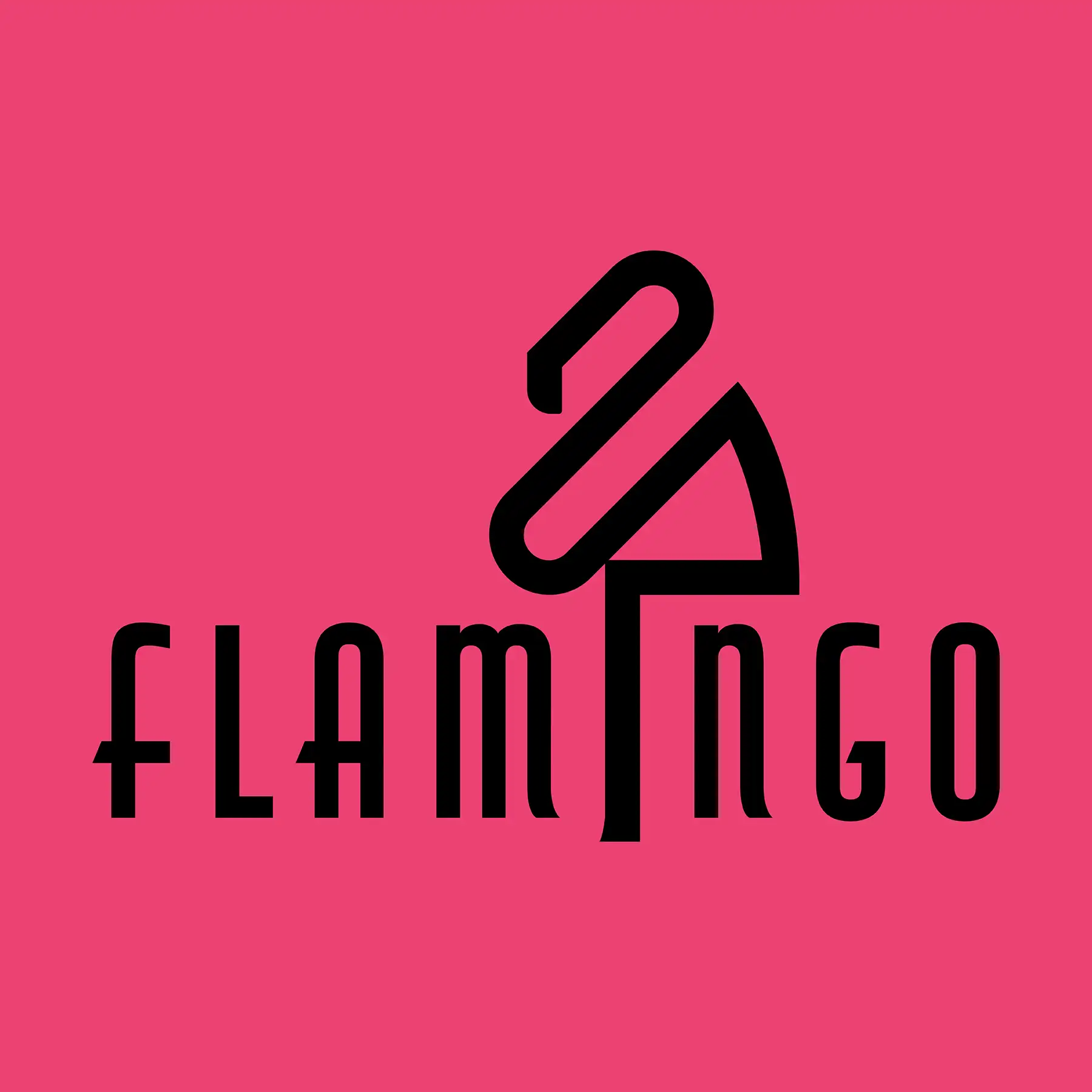 Logodesign Weihs Development