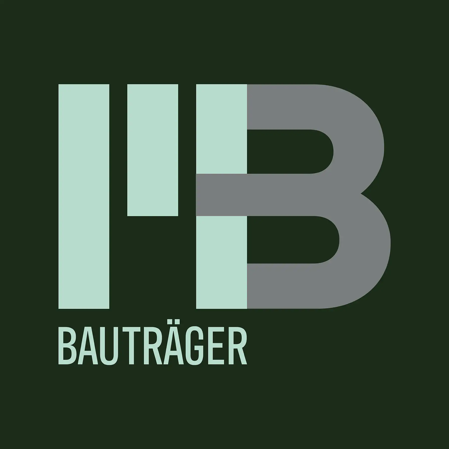 5_02_fin ECO-JET Logo