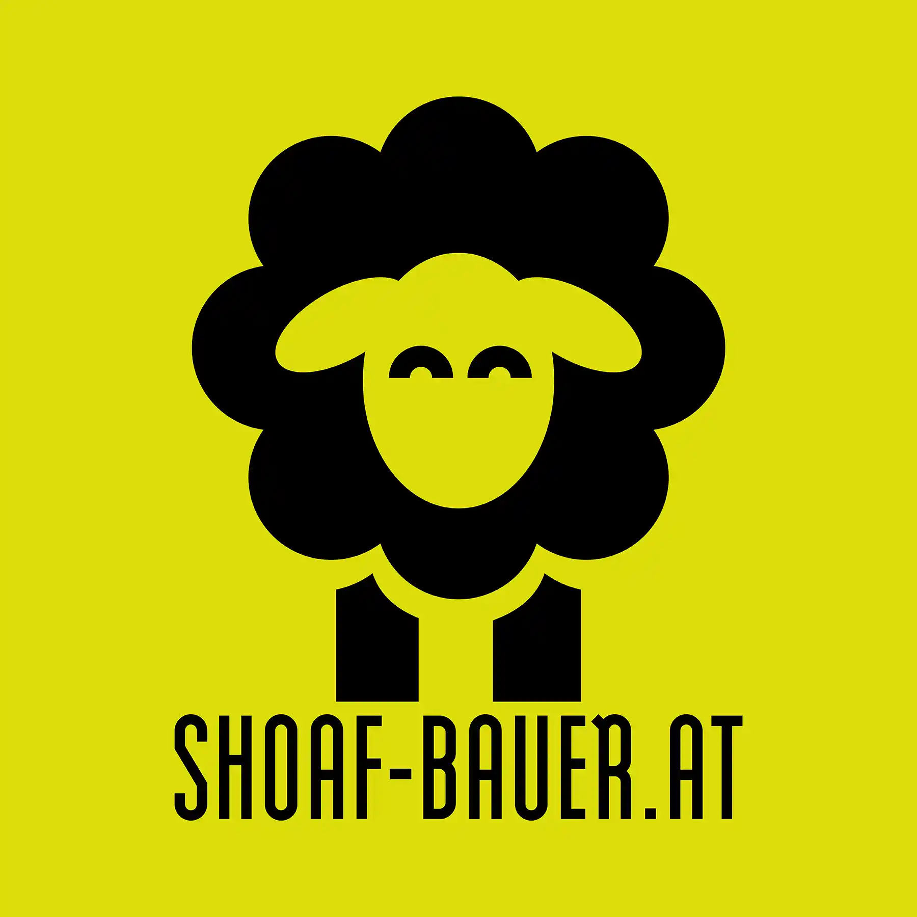 Logo SHOAFbauer